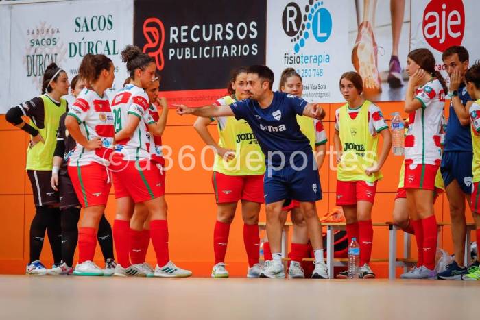 Detugra-RL-Granada-FS-vs-Las-Norias-CF-Foto-Francisco-Neyra-A360-Deportes-100