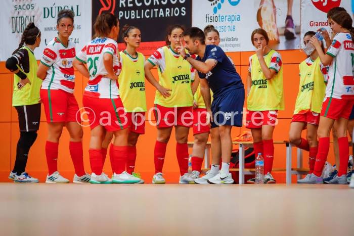 Detugra-RL-Granada-FS-vs-Las-Norias-CF-Foto-Francisco-Neyra-A360-Deportes-101