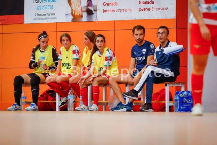 Detugra-RL-Granada-FS-vs-Las-Norias-CF-Foto-Francisco-Neyra-A360-Deportes-102