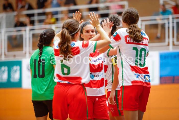 Detugra-RL-Granada-FS-vs-Las-Norias-CF-Foto-Francisco-Neyra-A360-Deportes-103