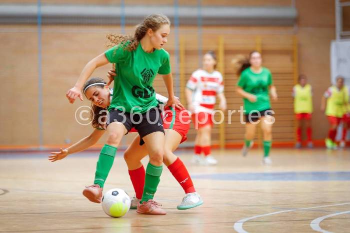 Detugra-RL-Granada-FS-vs-Las-Norias-CF-Foto-Francisco-Neyra-A360-Deportes-104