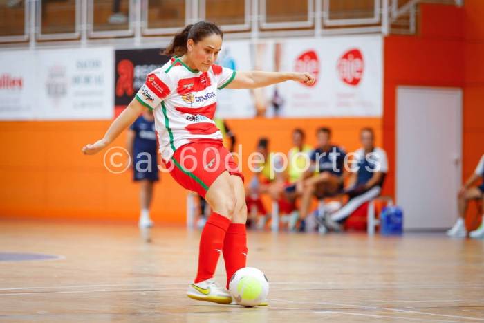 Detugra-RL-Granada-FS-vs-Las-Norias-CF-Foto-Francisco-Neyra-A360-Deportes-105