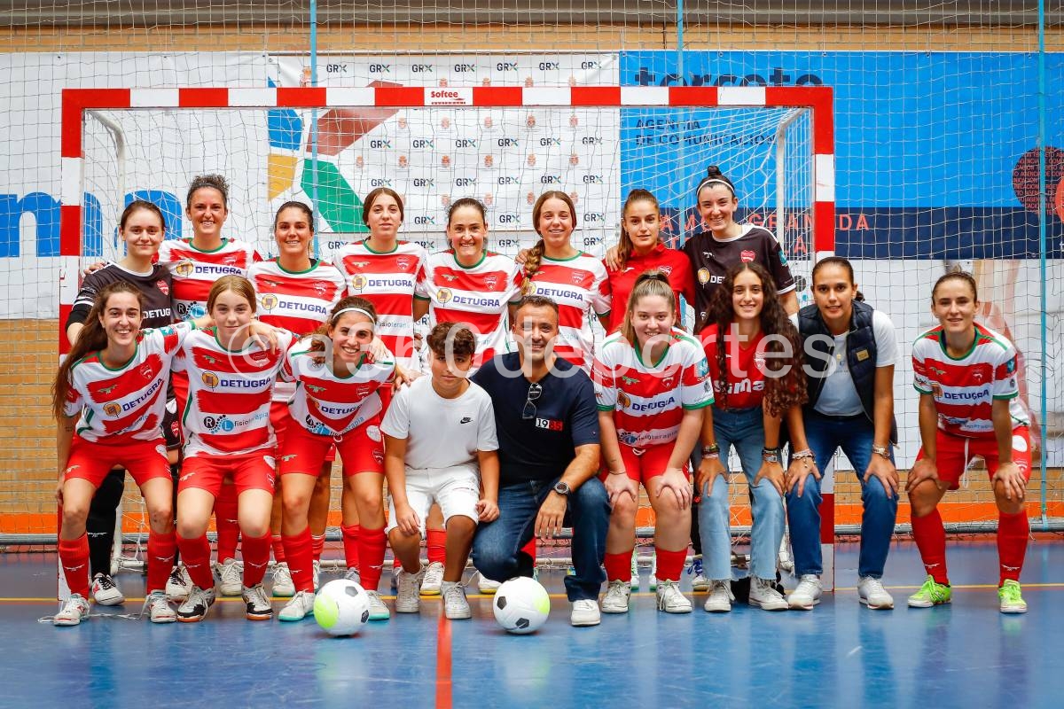 Detugra-RL-Granada-FS-vs-Las-Norias-CF-Foto-Francisco-Neyra-A360-Deportes-106