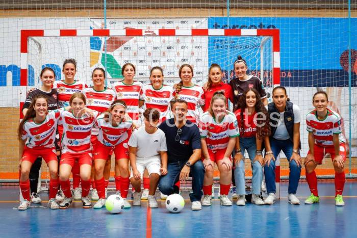 Detugra-RL-Granada-FS-vs-Las-Norias-CF-Foto-Francisco-Neyra-A360-Deportes-106