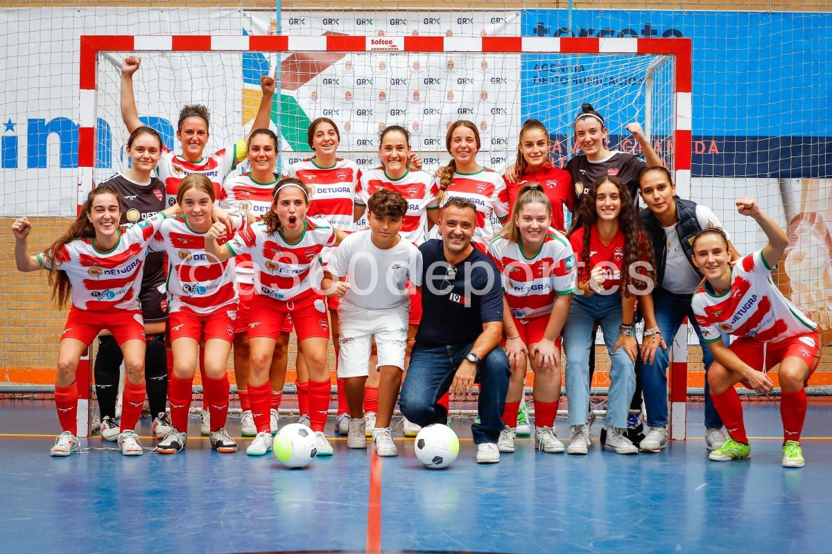 Detugra-RL-Granada-FS-vs-Las-Norias-CF-Foto-Francisco-Neyra-A360-Deportes-107