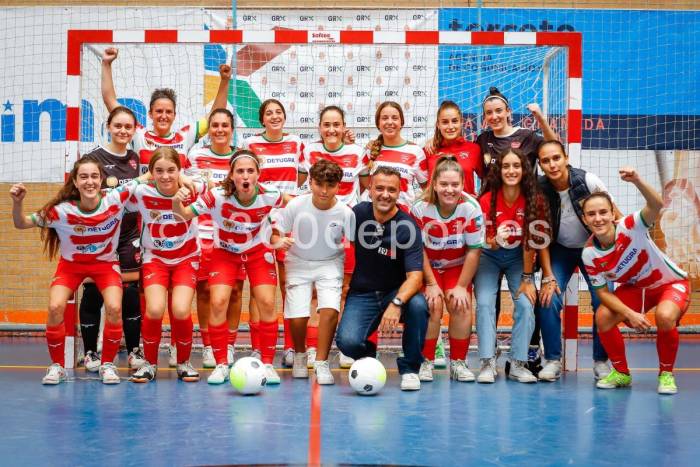 Detugra-RL-Granada-FS-vs-Las-Norias-CF-Foto-Francisco-Neyra-A360-Deportes-107