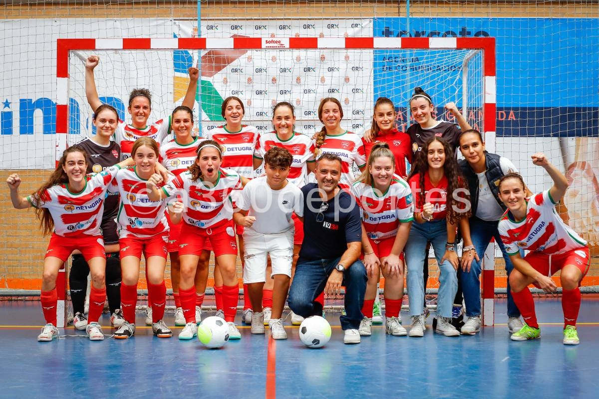 Detugra-RL-Granada-FS-vs-Las-Norias-CF-Foto-Francisco-Neyra-A360-Deportes-108