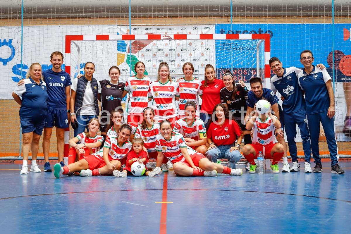 Detugra-RL-Granada-FS-vs-Las-Norias-CF-Foto-Francisco-Neyra-A360-Deportes-109