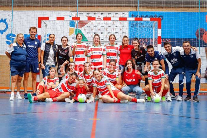 Detugra-RL-Granada-FS-vs-Las-Norias-CF-Foto-Francisco-Neyra-A360-Deportes-110