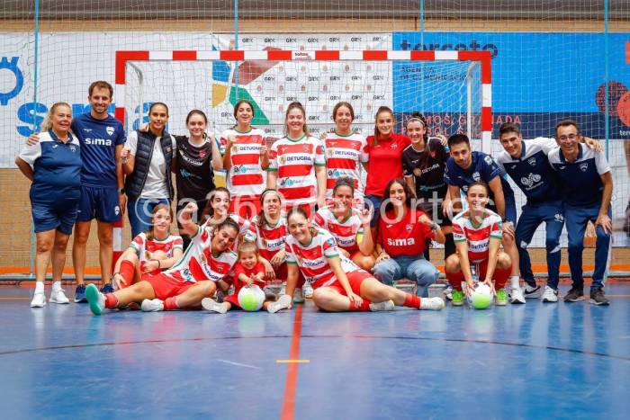 Detugra-RL-Granada-FS-vs-Las-Norias-CF-Foto-Francisco-Neyra-A360-Deportes-111