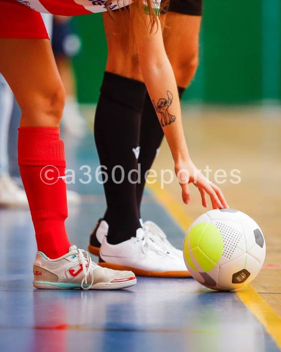 Detugra-RL-Granada-FS-vs-CD-Nazareno-Dos-Hermanas-Foto-Francisco-Neyra-A360-Deportes-0003