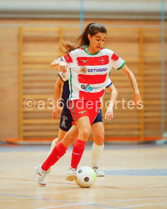 Detugra-RL-Granada-FS-vs-CD-Nazareno-Dos-Hermanas-Foto-Francisco-Neyra-A360-Deportes-0005