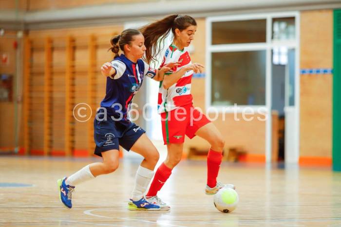Detugra-RL-Granada-FS-vs-CD-Nazareno-Dos-Hermanas-Foto-Francisco-Neyra-A360-Deportes-0006