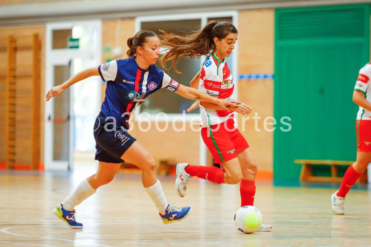 Detugra-RL-Granada-FS-vs-CD-Nazareno-Dos-Hermanas-Foto-Francisco-Neyra-A360-Deportes-0007