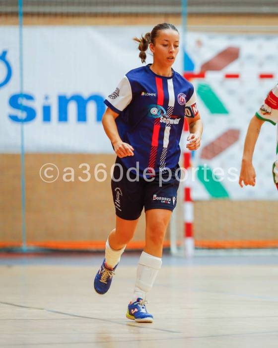 Detugra-RL-Granada-FS-vs-CD-Nazareno-Dos-Hermanas-Foto-Francisco-Neyra-A360-Deportes-0008