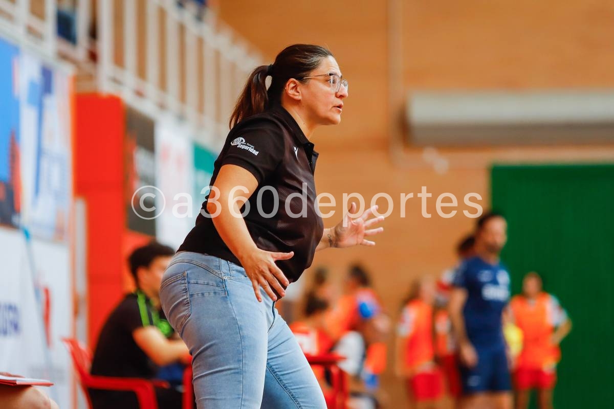 Detugra-RL-Granada-FS-vs-CD-Nazareno-Dos-Hermanas-Foto-Francisco-Neyra-A360-Deportes-0010