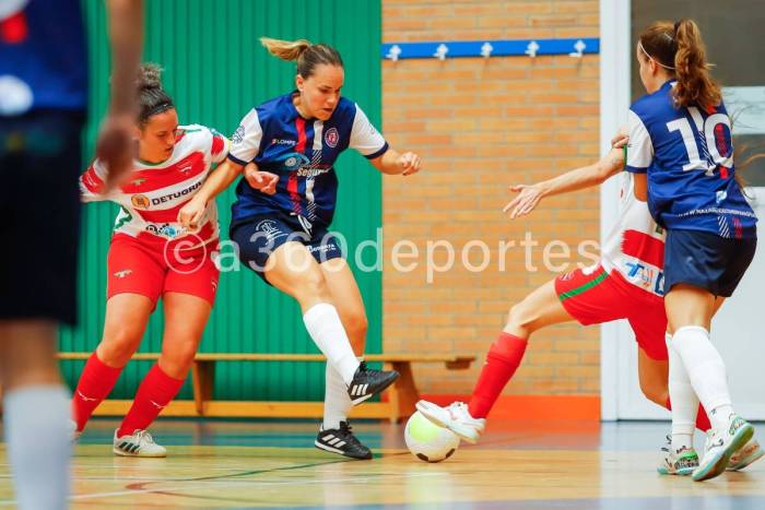 Detugra-RL-Granada-FS-vs-CD-Nazareno-Dos-Hermanas-Foto-Francisco-Neyra-A360-Deportes-0011