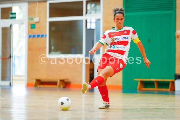 Detugra-RL-Granada-FS-vs-CD-Nazareno-Dos-Hermanas-Foto-Francisco-Neyra-A360-Deportes-0012