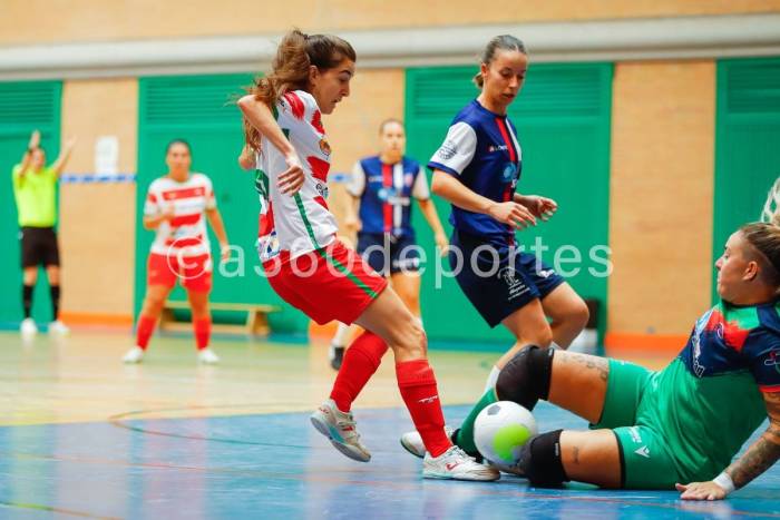 Detugra-RL-Granada-FS-vs-CD-Nazareno-Dos-Hermanas-Foto-Francisco-Neyra-A360-Deportes-0013