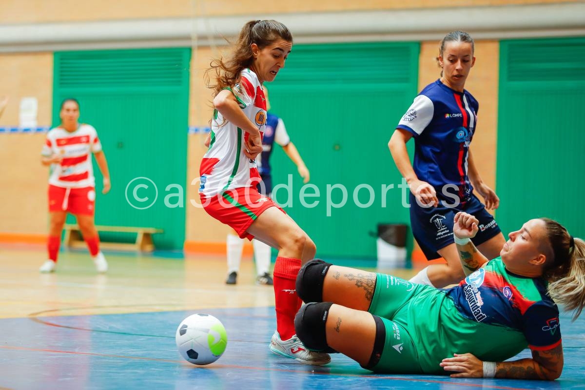 Detugra-RL-Granada-FS-vs-CD-Nazareno-Dos-Hermanas-Foto-Francisco-Neyra-A360-Deportes-0014