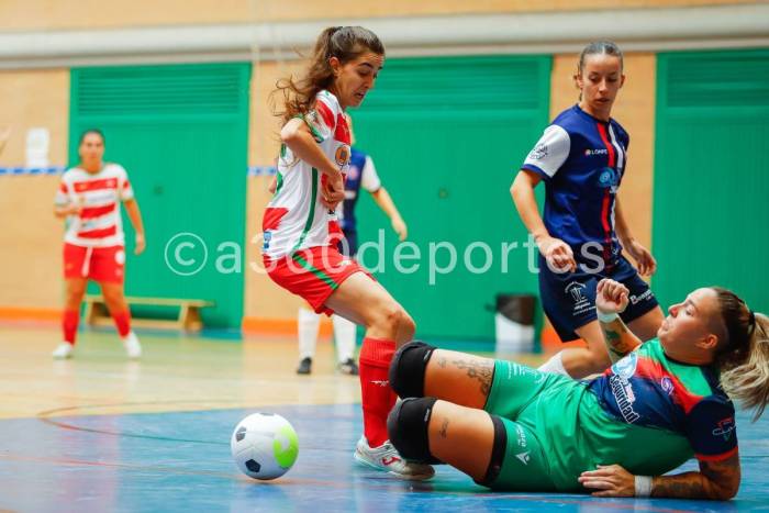Detugra-RL-Granada-FS-vs-CD-Nazareno-Dos-Hermanas-Foto-Francisco-Neyra-A360-Deportes-0014