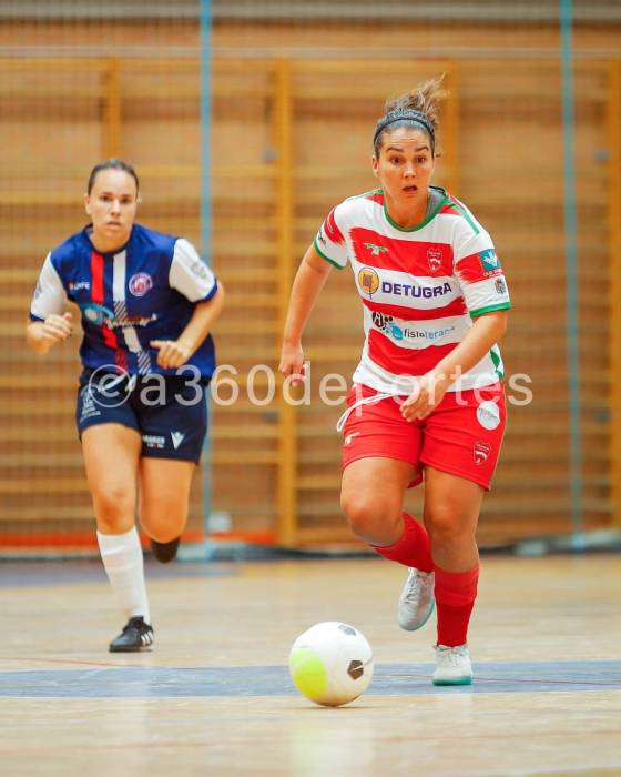 Detugra-RL-Granada-FS-vs-CD-Nazareno-Dos-Hermanas-Foto-Francisco-Neyra-A360-Deportes-0016