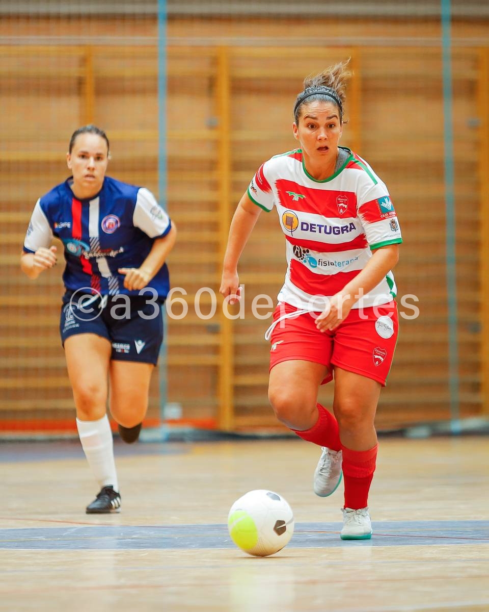 Detugra-RL-Granada-FS-vs-CD-Nazareno-Dos-Hermanas-Foto-Francisco-Neyra-A360-Deportes-0016