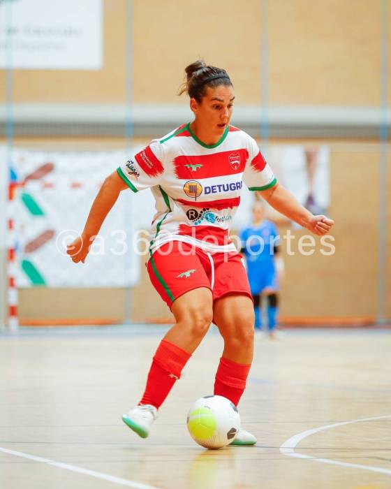 Detugra-RL-Granada-FS-vs-CD-Nazareno-Dos-Hermanas-Foto-Francisco-Neyra-A360-Deportes-0017