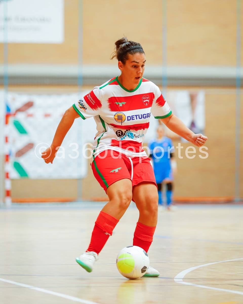Detugra-RL-Granada-FS-vs-CD-Nazareno-Dos-Hermanas-Foto-Francisco-Neyra-A360-Deportes-0017