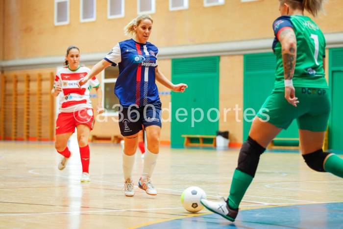 Detugra-RL-Granada-FS-vs-CD-Nazareno-Dos-Hermanas-Foto-Francisco-Neyra-A360-Deportes-0018