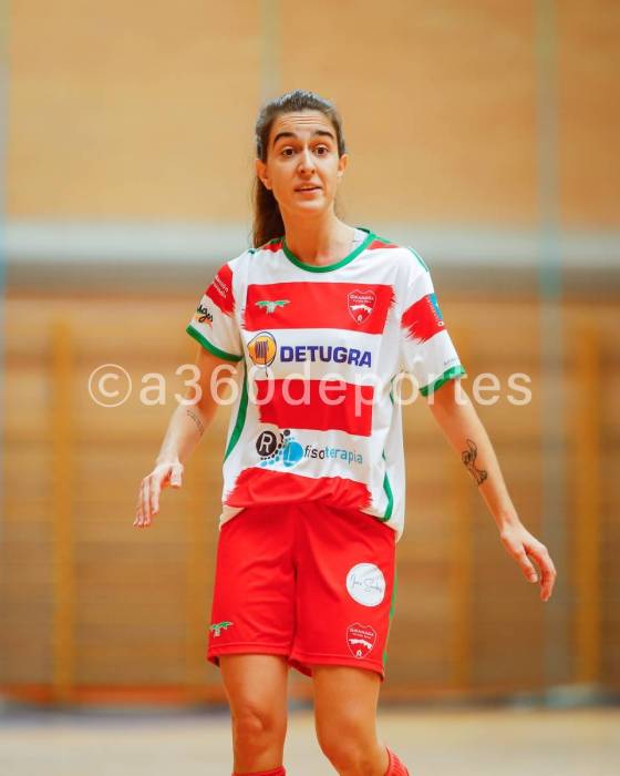 Detugra-RL-Granada-FS-vs-CD-Nazareno-Dos-Hermanas-Foto-Francisco-Neyra-A360-Deportes-0019