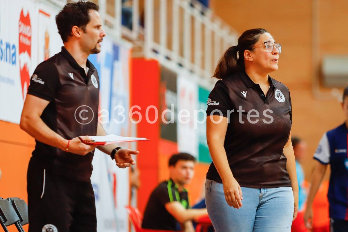 Detugra-RL-Granada-FS-vs-CD-Nazareno-Dos-Hermanas-Foto-Francisco-Neyra-A360-Deportes-0020
