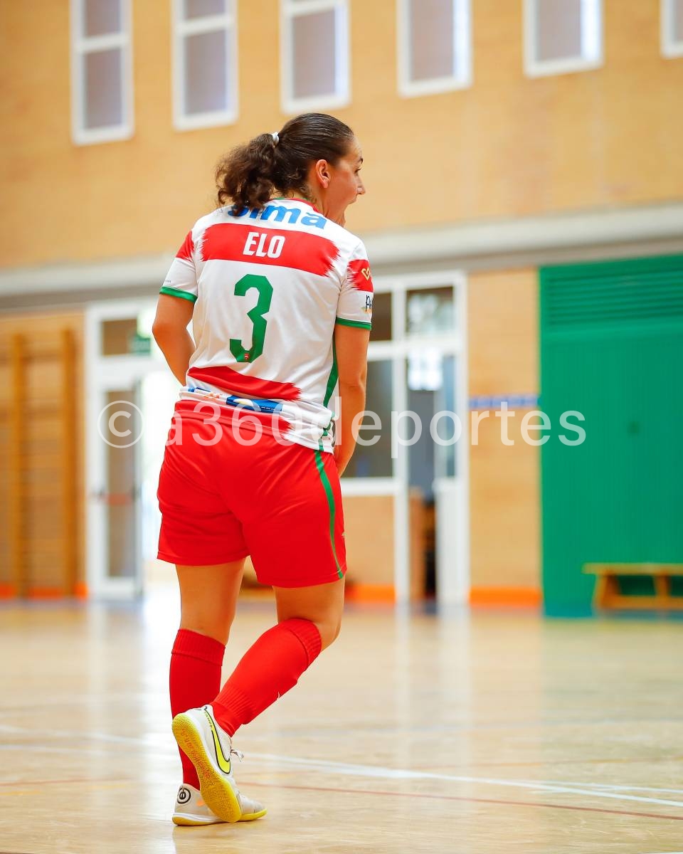 Detugra-RL-Granada-FS-vs-CD-Nazareno-Dos-Hermanas-Foto-Francisco-Neyra-A360-Deportes-0024