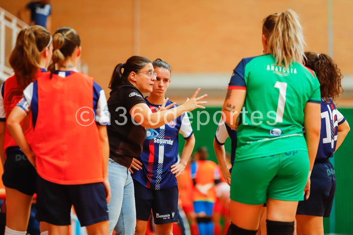 Detugra-RL-Granada-FS-vs-CD-Nazareno-Dos-Hermanas-Foto-Francisco-Neyra-A360-Deportes-0029
