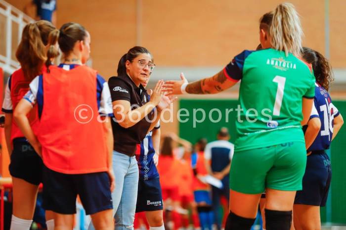 Detugra-RL-Granada-FS-vs-CD-Nazareno-Dos-Hermanas-Foto-Francisco-Neyra-A360-Deportes-0030