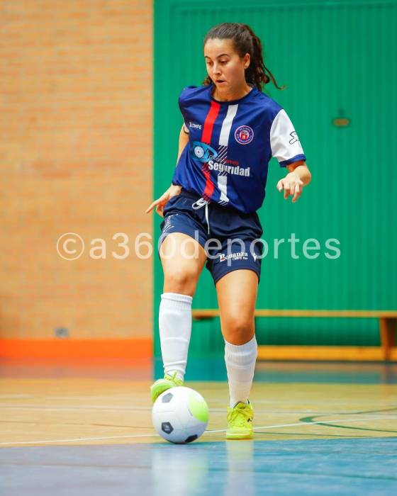 Detugra-RL-Granada-FS-vs-CD-Nazareno-Dos-Hermanas-Foto-Francisco-Neyra-A360-Deportes-0031