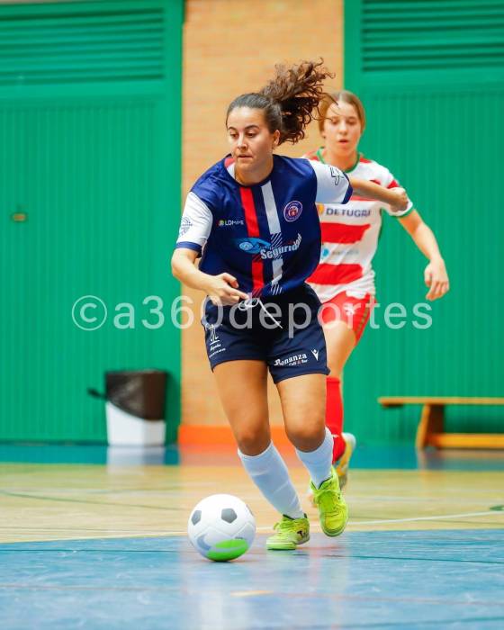 Detugra-RL-Granada-FS-vs-CD-Nazareno-Dos-Hermanas-Foto-Francisco-Neyra-A360-Deportes-0032
