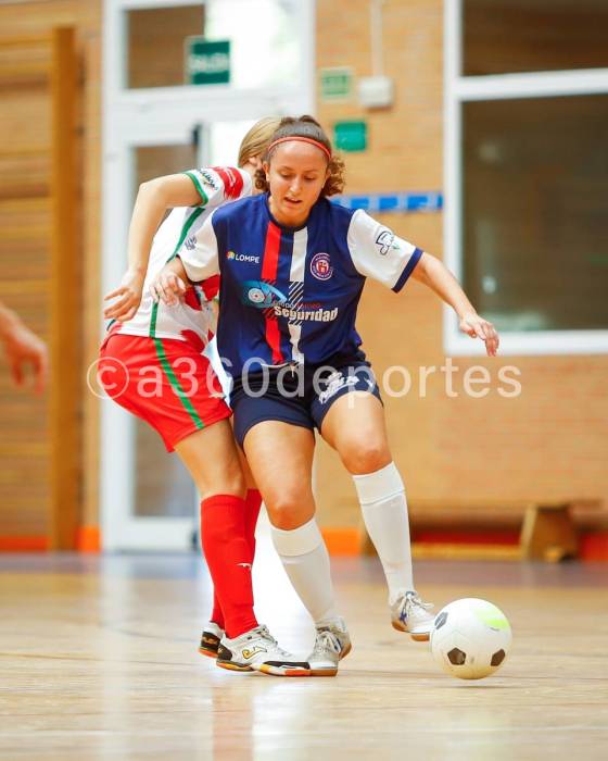 Detugra-RL-Granada-FS-vs-CD-Nazareno-Dos-Hermanas-Foto-Francisco-Neyra-A360-Deportes-0033