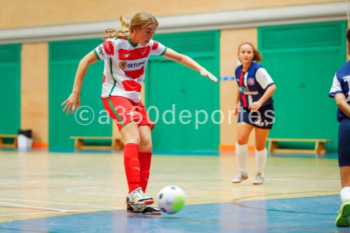 Detugra-RL-Granada-FS-vs-CD-Nazareno-Dos-Hermanas-Foto-Francisco-Neyra-A360-Deportes-0034