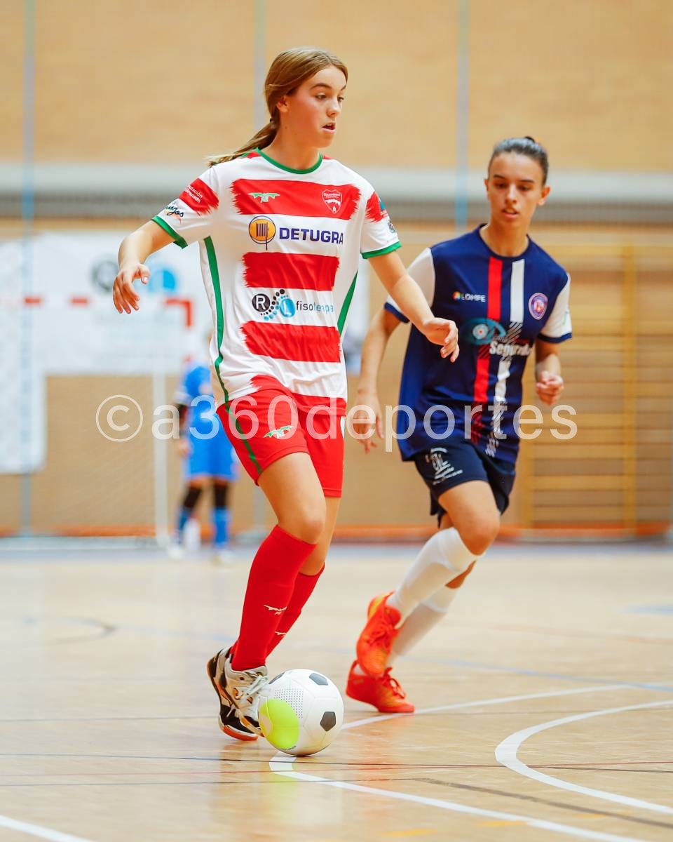 Detugra-RL-Granada-FS-vs-CD-Nazareno-Dos-Hermanas-Foto-Francisco-Neyra-A360-Deportes-0035