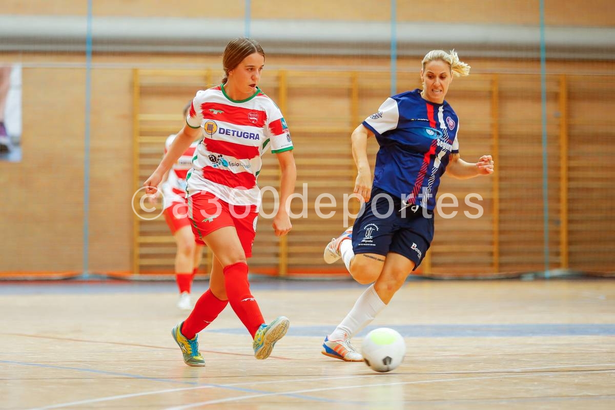Detugra-RL-Granada-FS-vs-CD-Nazareno-Dos-Hermanas-Foto-Francisco-Neyra-A360-Deportes-0037
