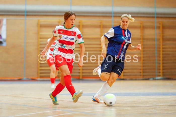 Detugra-RL-Granada-FS-vs-CD-Nazareno-Dos-Hermanas-Foto-Francisco-Neyra-A360-Deportes-0037