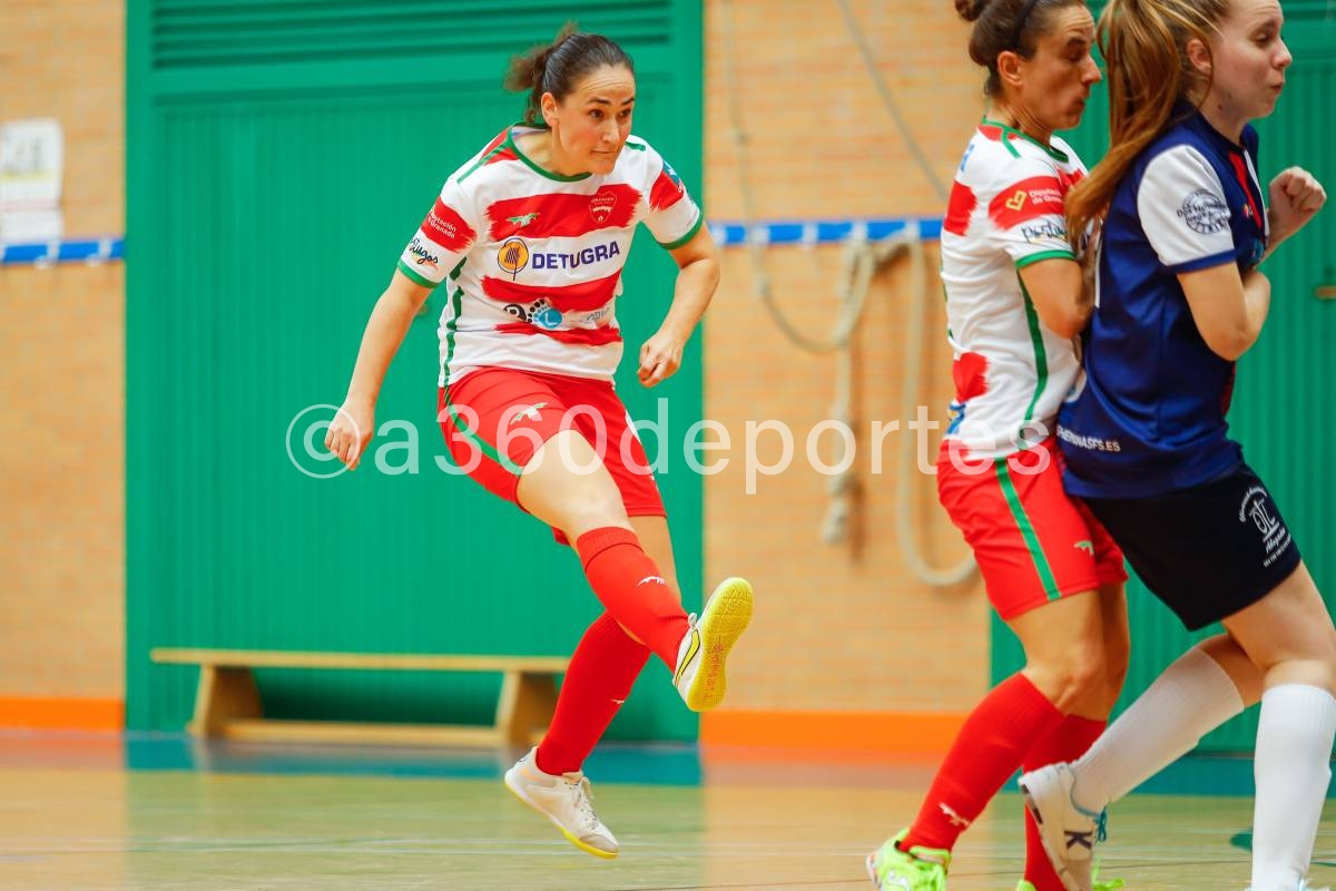 Detugra-RL-Granada-FS-vs-CD-Nazareno-Dos-Hermanas-Foto-Francisco-Neyra-A360-Deportes-0039