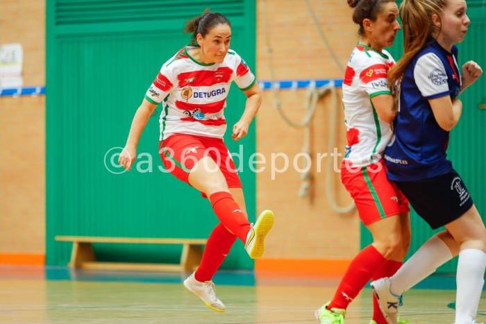 Detugra-RL-Granada-FS-vs-CD-Nazareno-Dos-Hermanas-Foto-Francisco-Neyra-A360-Deportes-0039