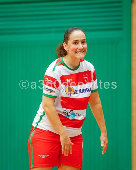 Detugra-RL-Granada-FS-vs-CD-Nazareno-Dos-Hermanas-Foto-Francisco-Neyra-A360-Deportes-0040