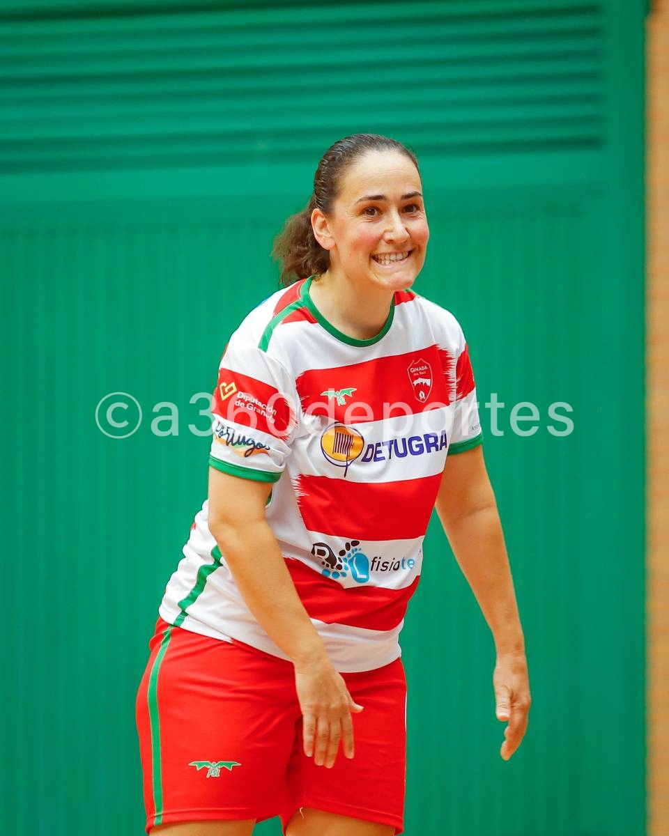 Detugra-RL-Granada-FS-vs-CD-Nazareno-Dos-Hermanas-Foto-Francisco-Neyra-A360-Deportes-0040