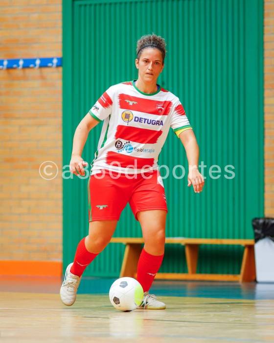 Detugra-RL-Granada-FS-vs-CD-Nazareno-Dos-Hermanas-Foto-Francisco-Neyra-A360-Deportes-0041