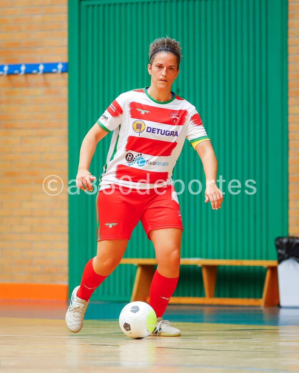 Detugra-RL-Granada-FS-vs-CD-Nazareno-Dos-Hermanas-Foto-Francisco-Neyra-A360-Deportes-0041