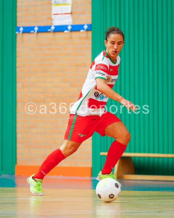 Detugra-RL-Granada-FS-vs-CD-Nazareno-Dos-Hermanas-Foto-Francisco-Neyra-A360-Deportes-0042