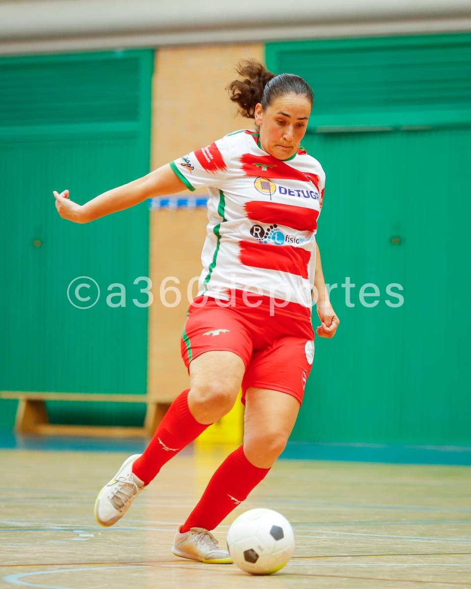 Detugra-RL-Granada-FS-vs-CD-Nazareno-Dos-Hermanas-Foto-Francisco-Neyra-A360-Deportes-0043